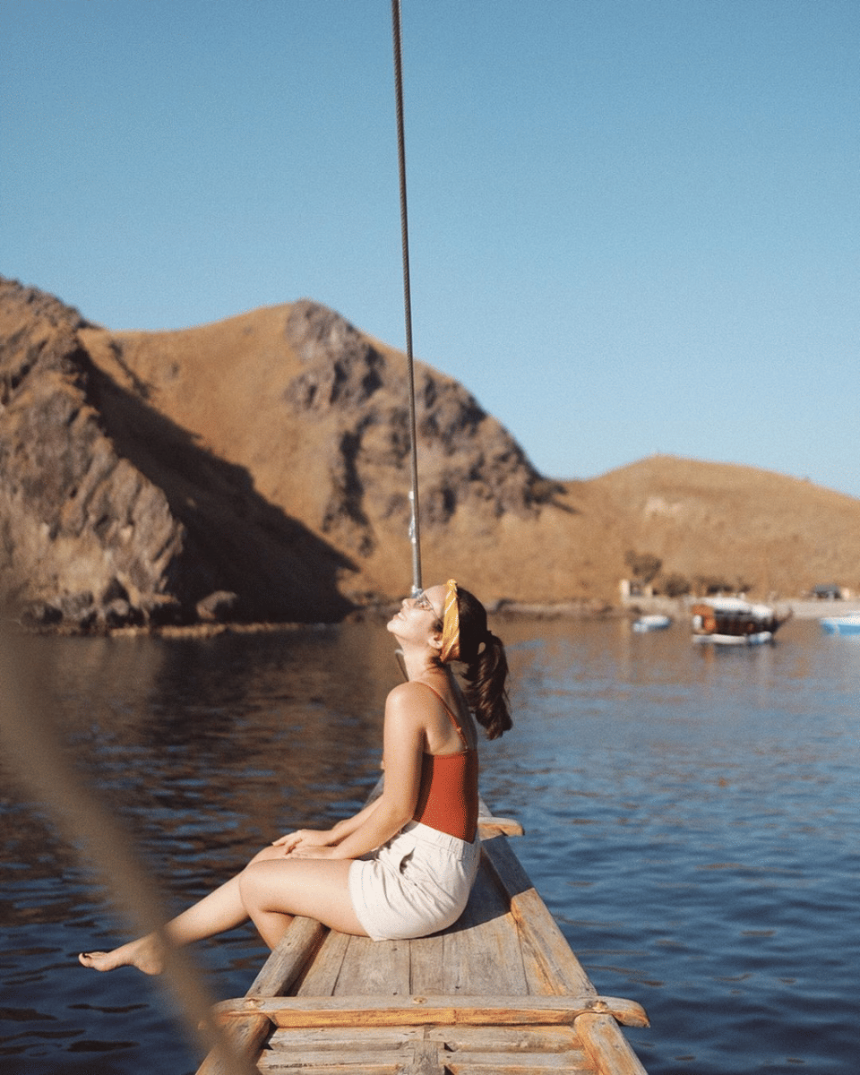 Instagram.com/pammybowie