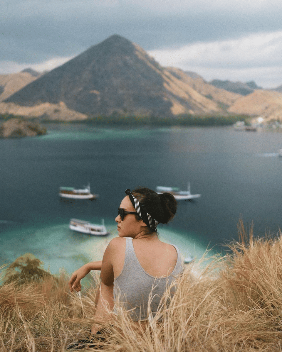 Instagram.com/pammybowie