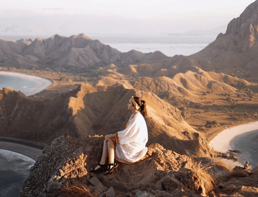 Instagram.com/pammybowie