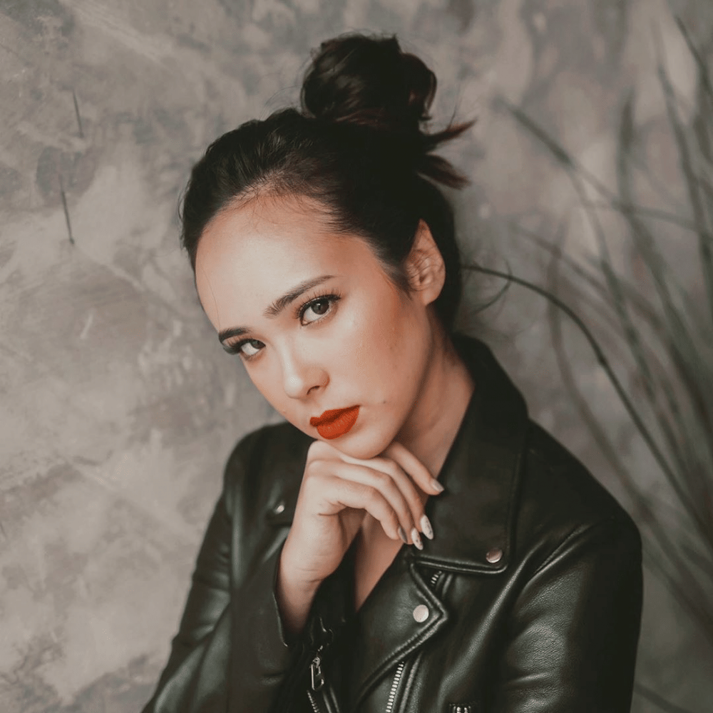 Instagram.com/pammybowie