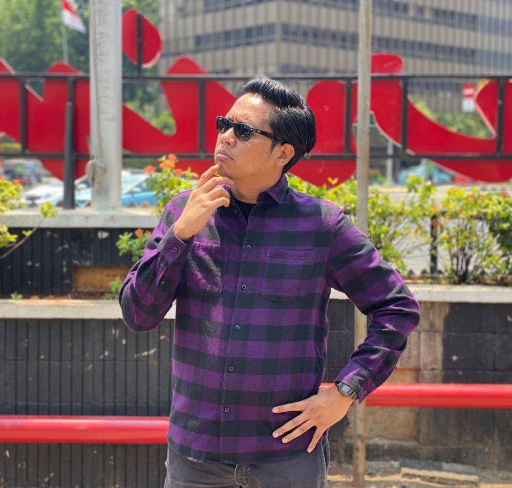 Instagram.com/gofarhilman
