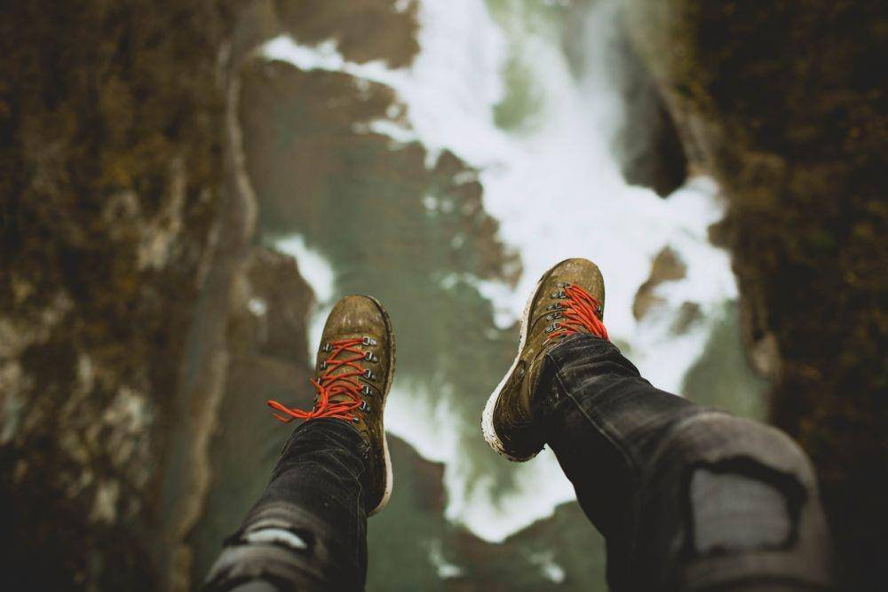 unsplash.com/Jake Ingle