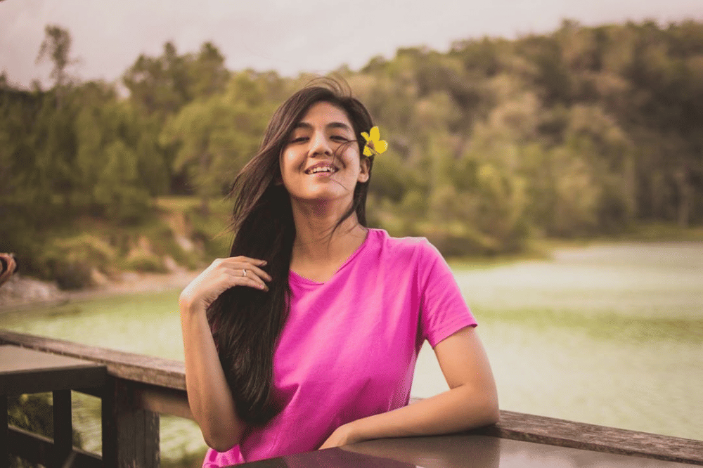 Instagram.com/putriuna