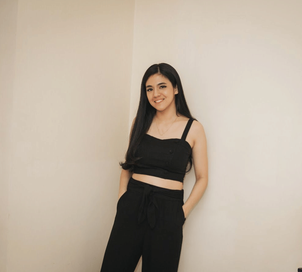 Instagram.com/putriuna