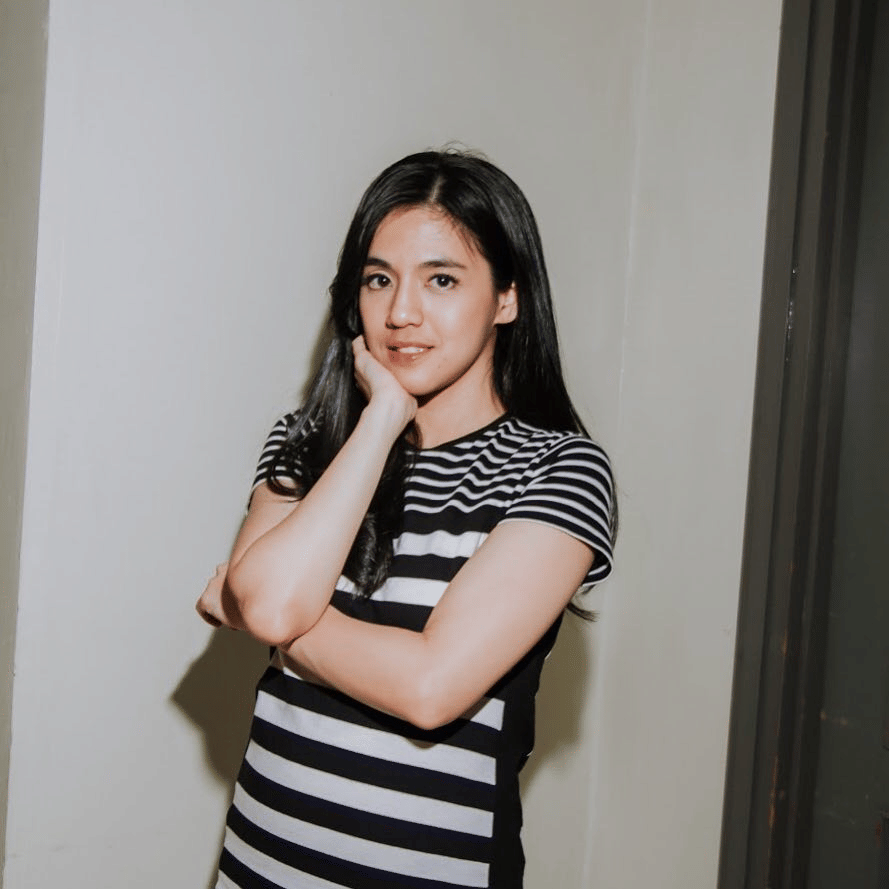 Instagram.com/putriuna