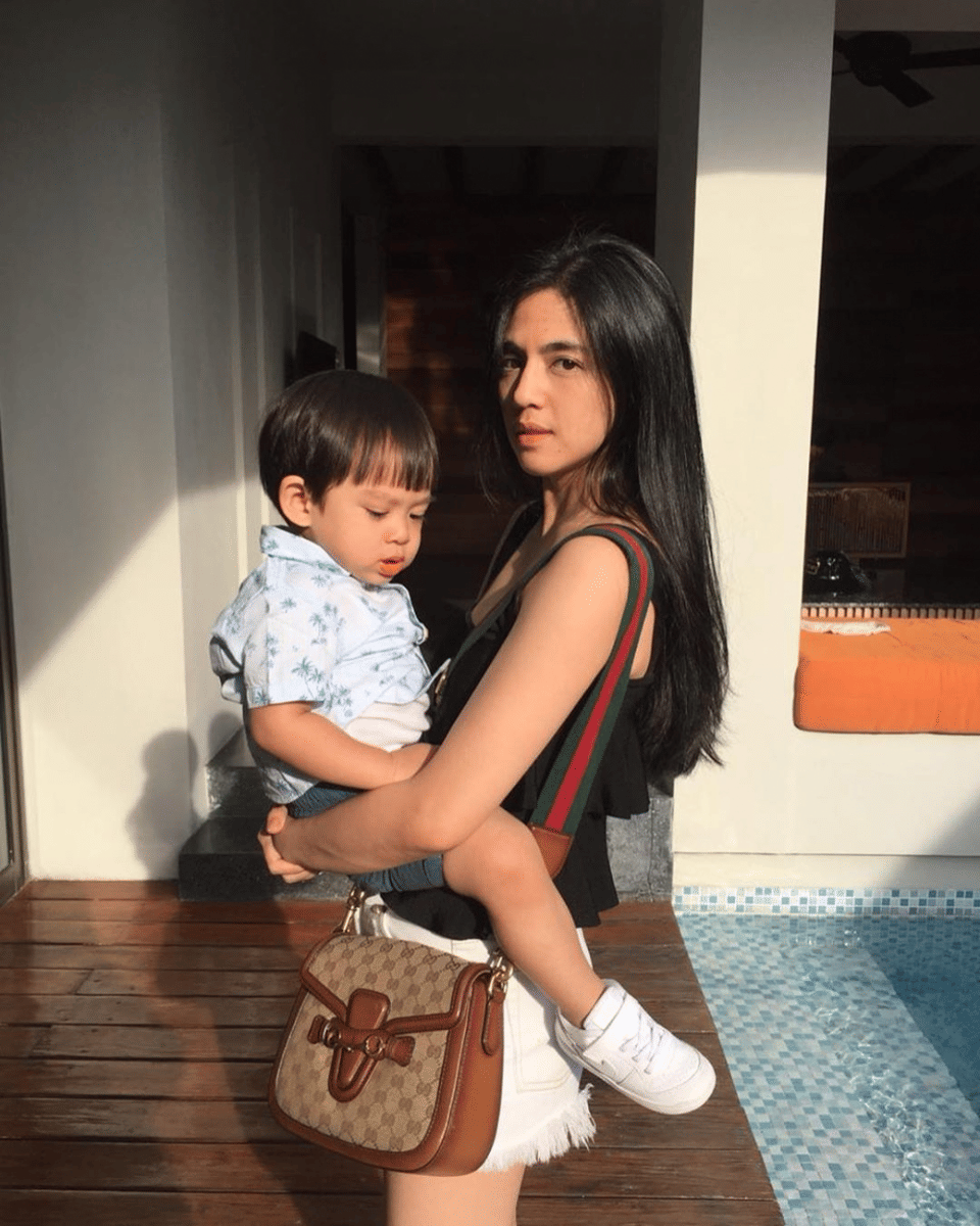 Instagram.com/putriuna