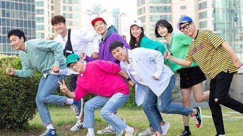 instagram.com/sbs_runningman_sbs