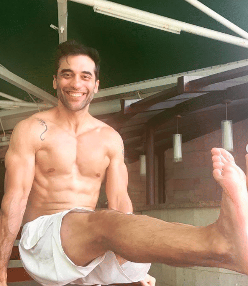 instagram.com/itsme_kushalpunjabi