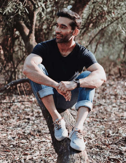 instagram.com/itsme_kushalpunjabi