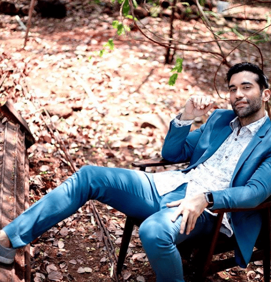 instagram.com/itsme_kushalpunjabi