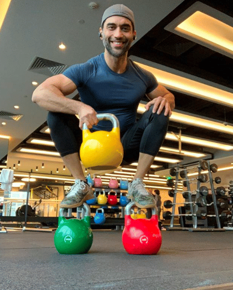 instagram.com/itsme_kushalpunjabi