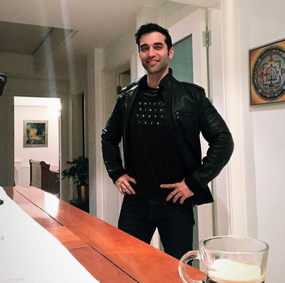 instagram.com/itsme_kushalpunjabi