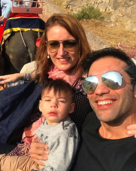 instagram.com/itsme_kushalpunjabi