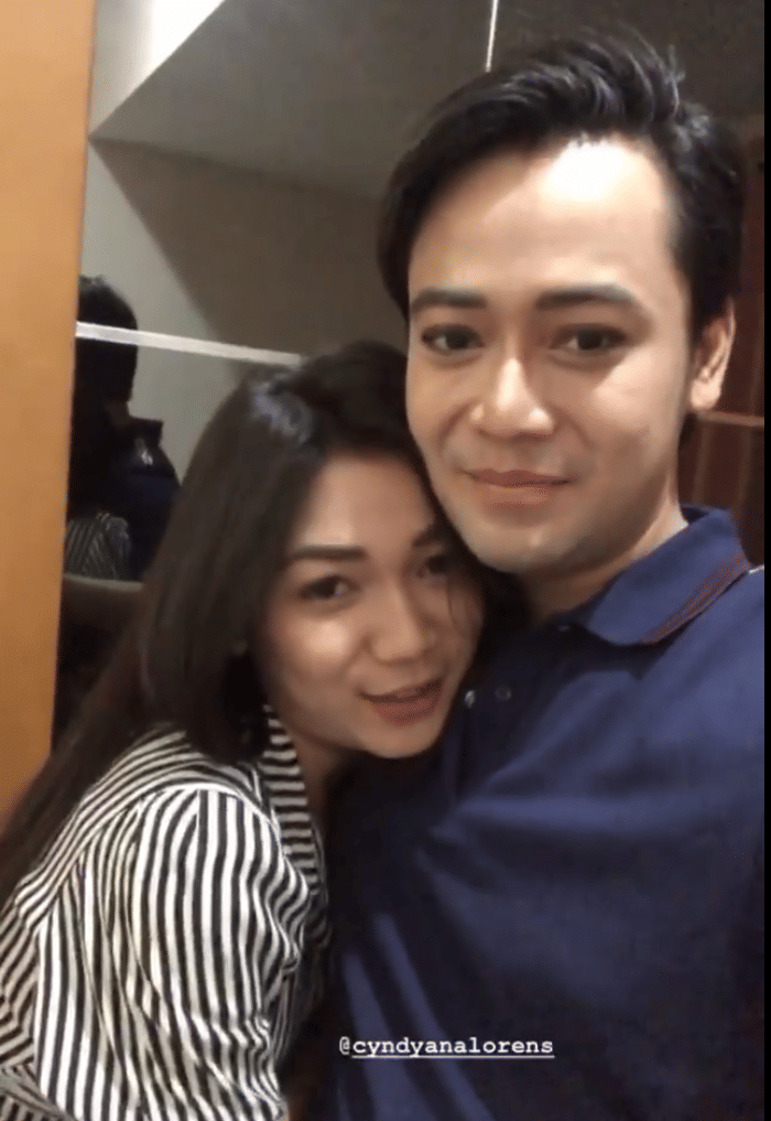 instagram.com/krisshatta07