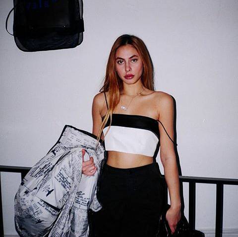 instagram.com/valerieethomas