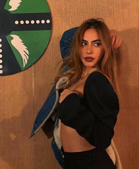 instagram.com/valerieethomas