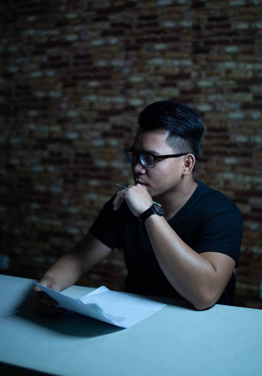 Pexels/Mikechie Esparagoza