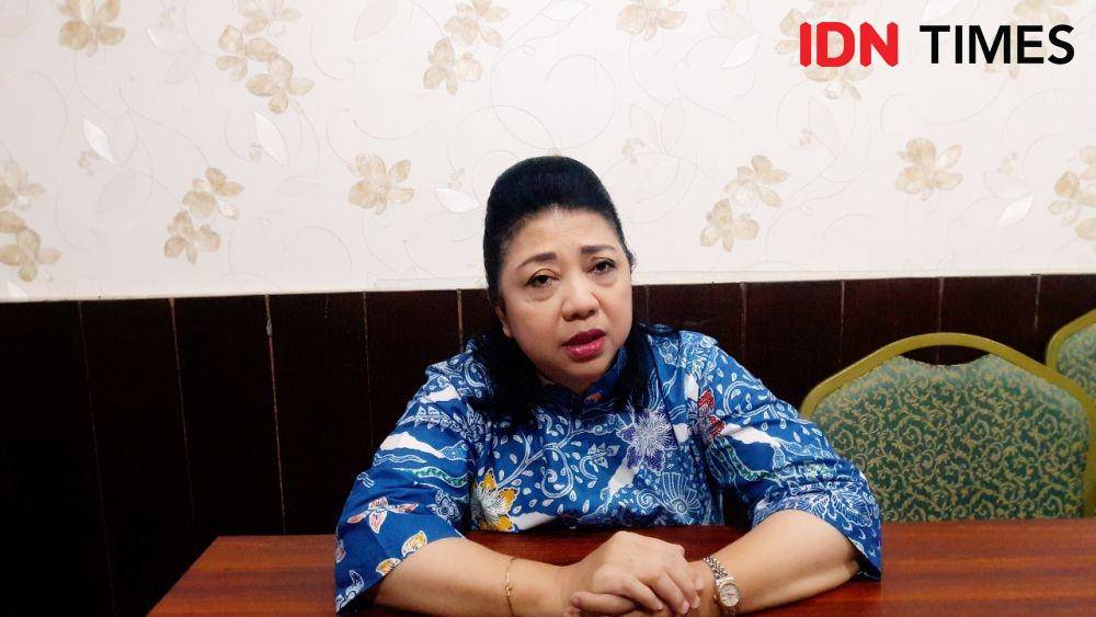 IDN Times/Larasati Rey