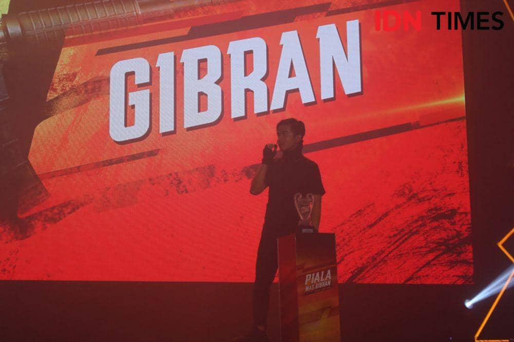 IDN Times/Larasati Rey