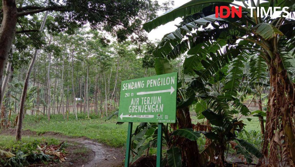 IDN Times/Aji
