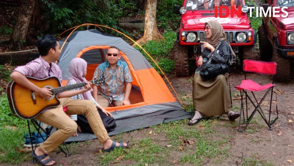 IDN Times/Aji