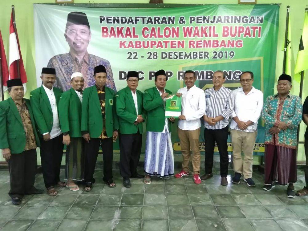 IDN Times/Istimewa