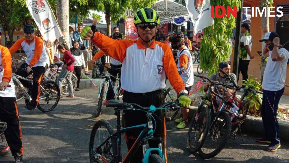 IDN Times/Aji