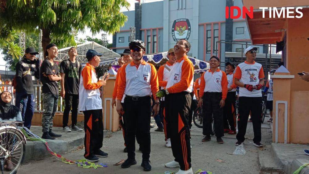 IDN Times/Aji