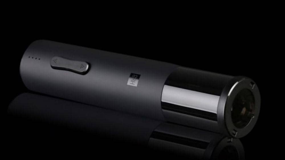 androidauthority.com