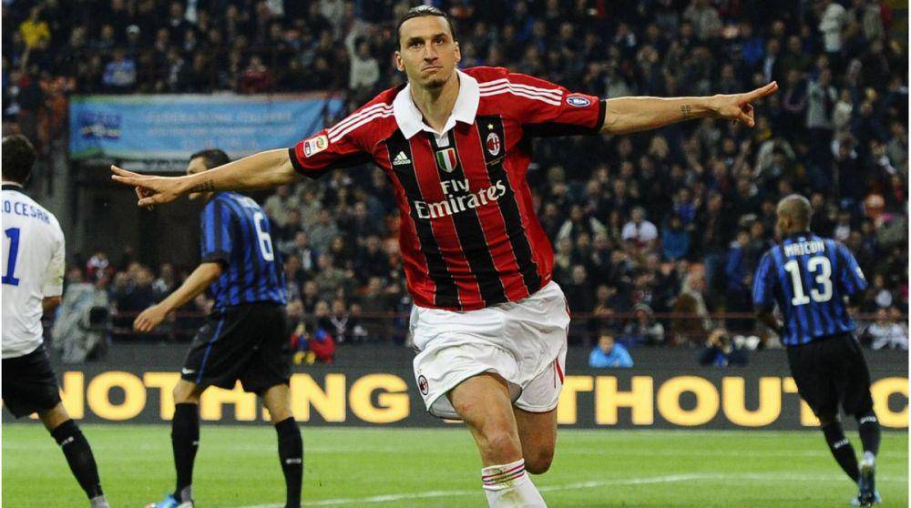 sempremilan.com