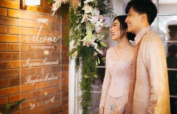Bridestory/DERAI