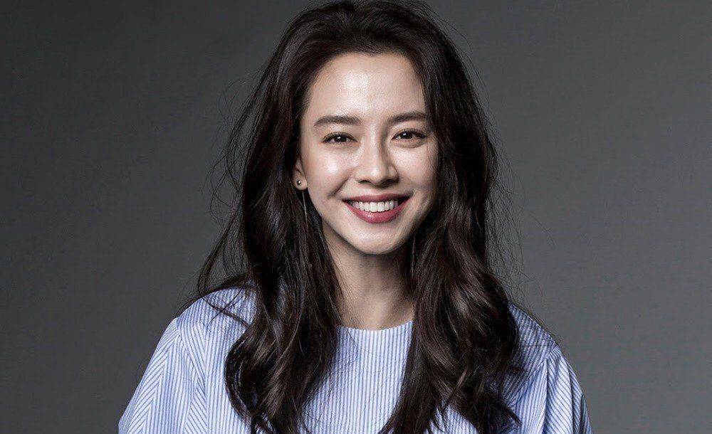 allkpop.com