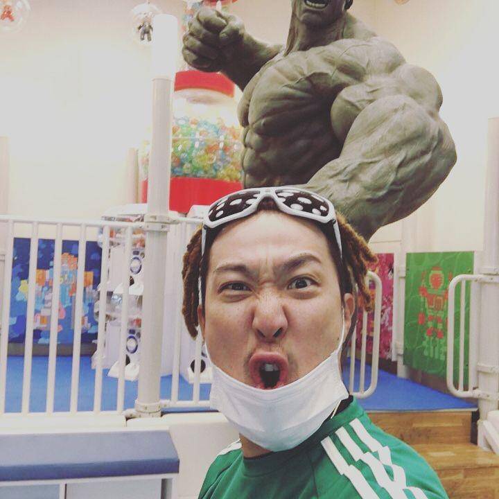 instagram/quanhaha79