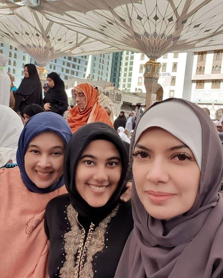 instagram.com/nadilla_mal1k