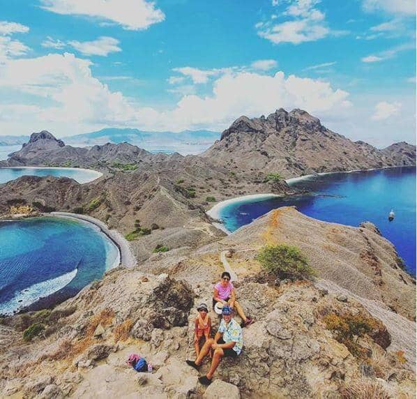 instagram.com/therealdisastr/