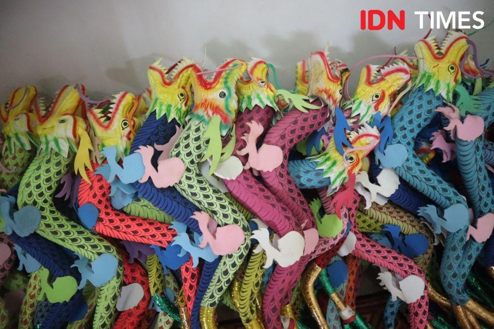 IDN Times/Muhamad Iqbal