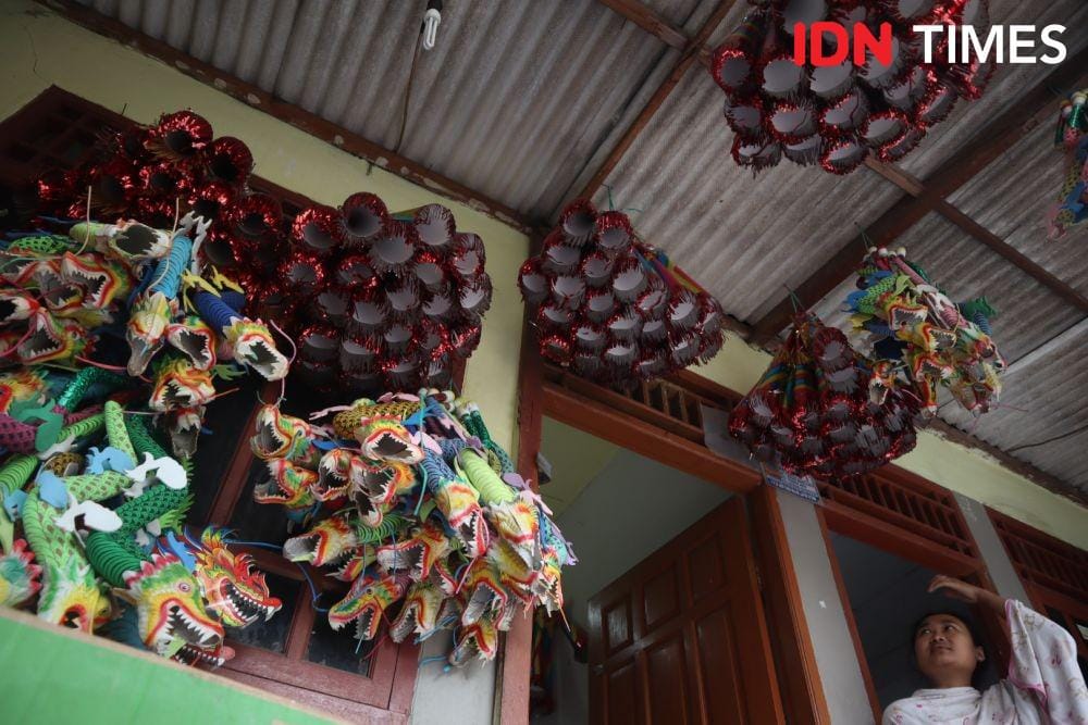 IDN Times/Muhamad Iqbal