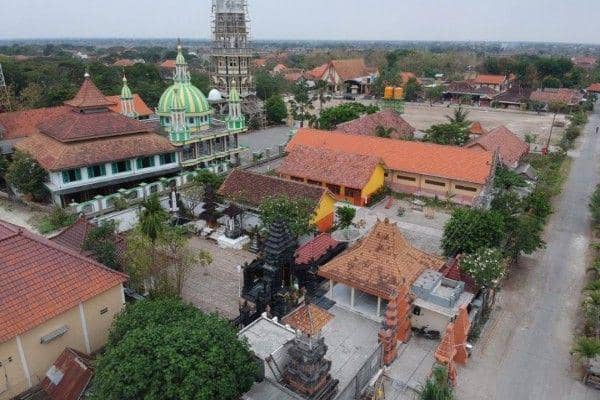 IDN Times/Ardiansyah Fajar