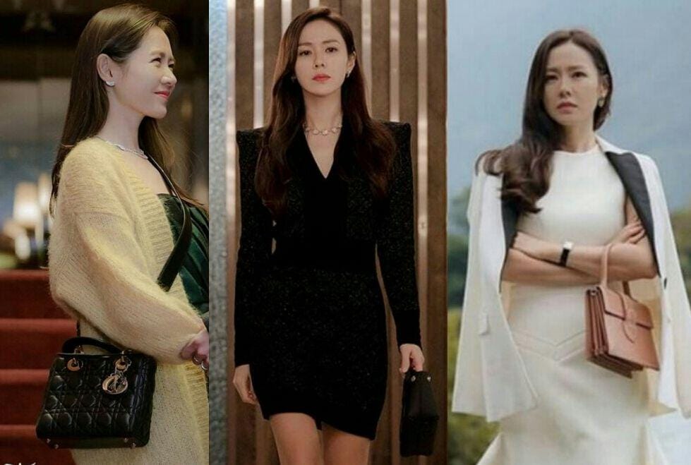 instagram.com/@tvndrama.official