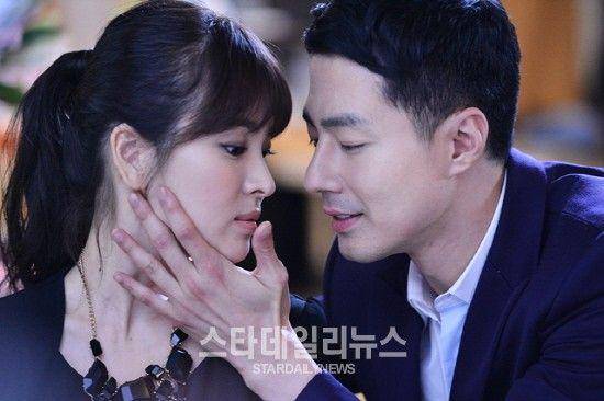 Stardailynews.co.kr