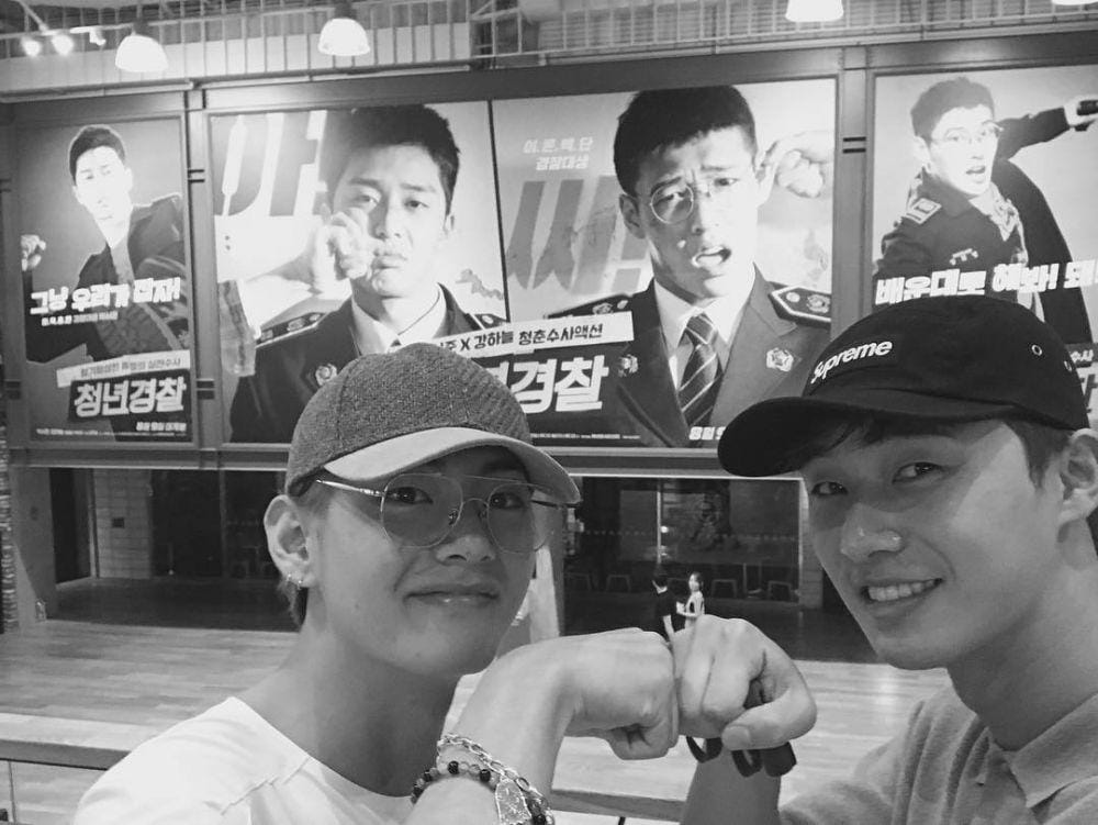 instagram.com/bn_sj2013