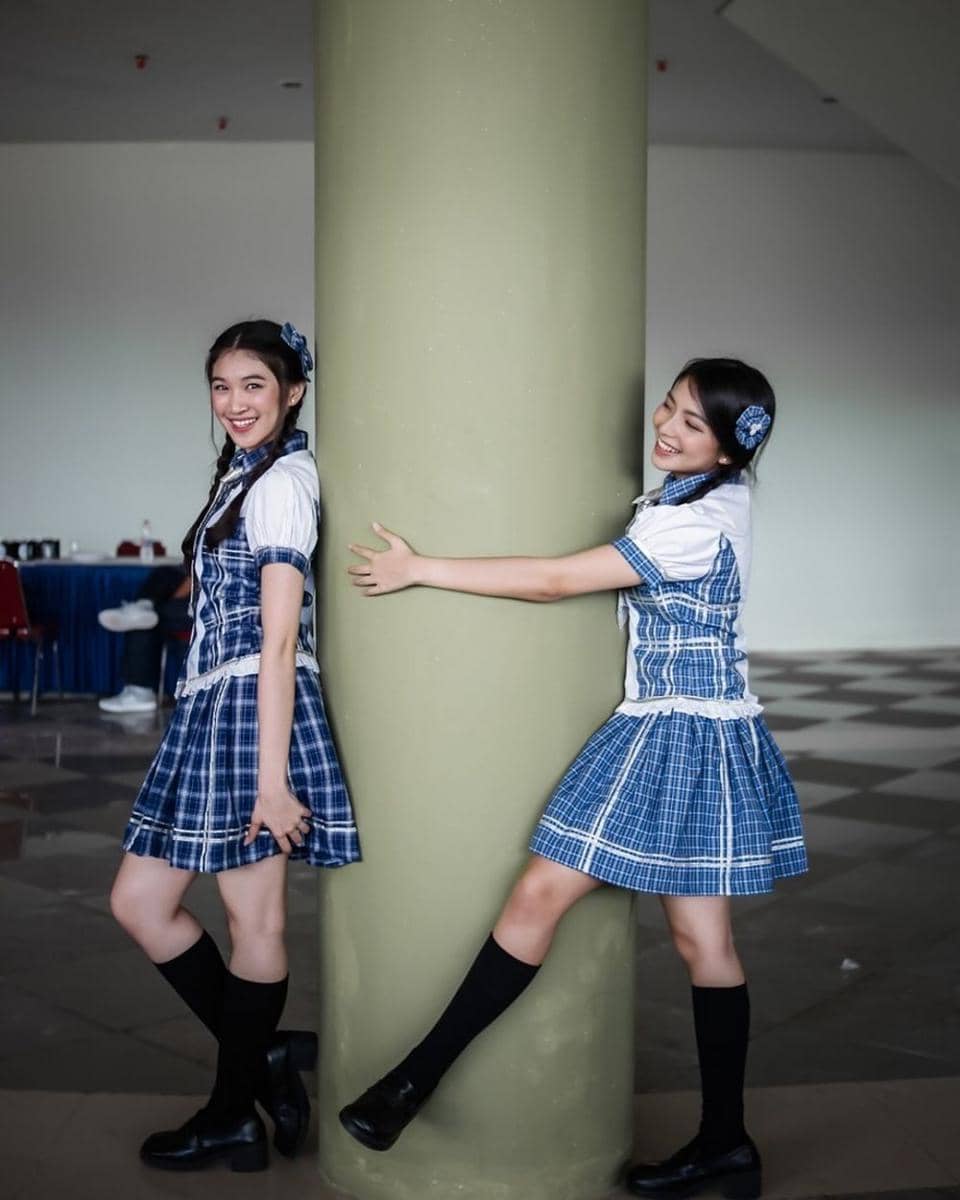 Instagram.com/jkt48gracia