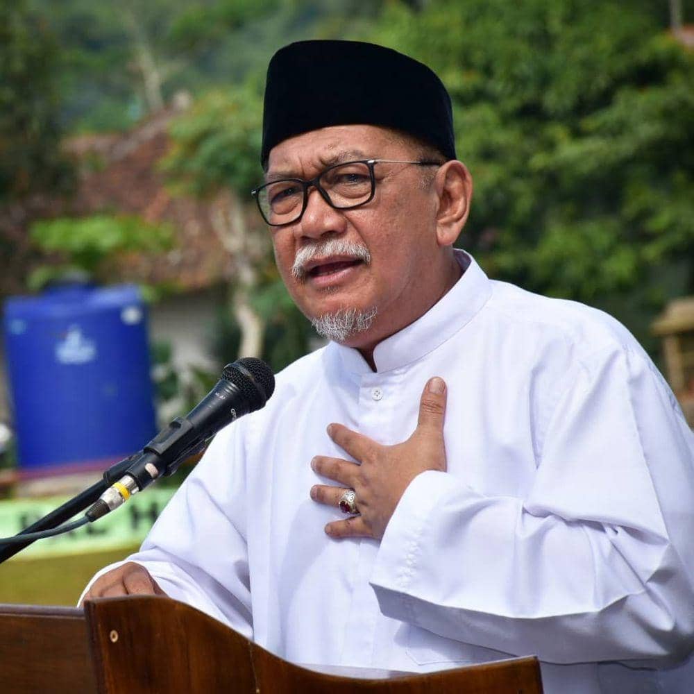 instagram.com/deddy_mizwar