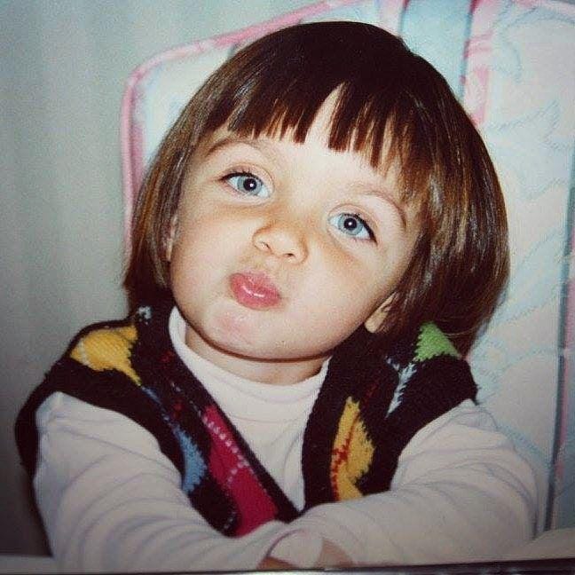 instagram.com/elettramiuralamborghini