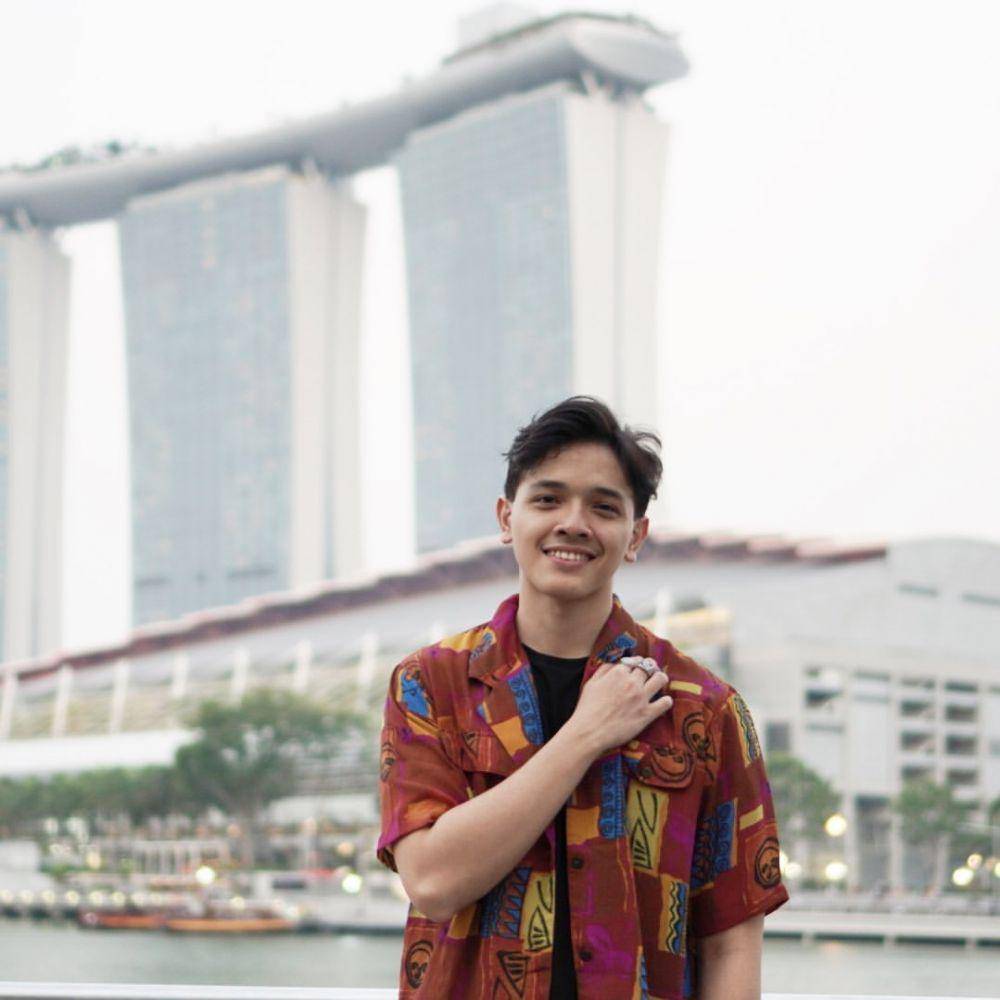 instagram.com/faishal.t