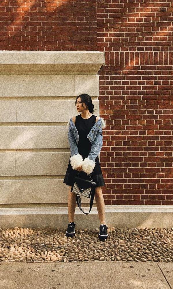 instagram.com/isyanasarasvati