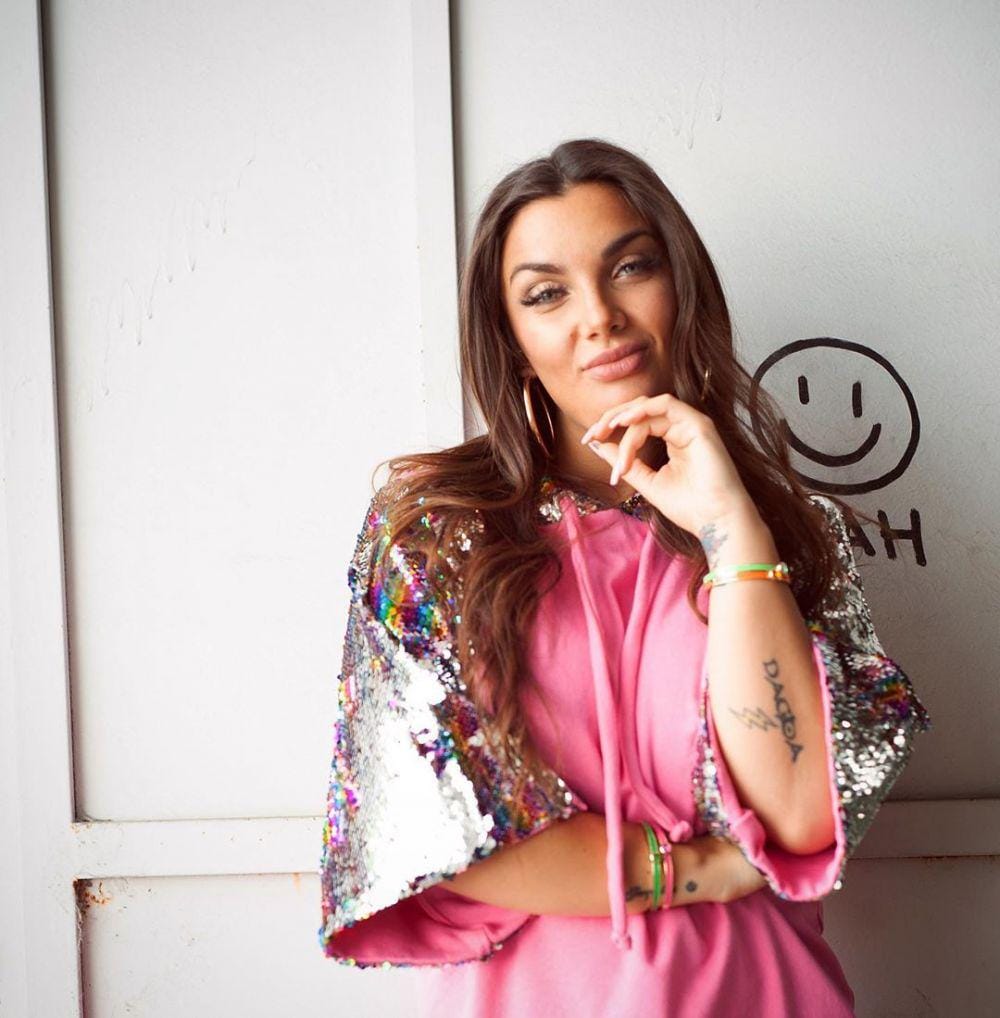 instagram.com/elettramiuralamborghini