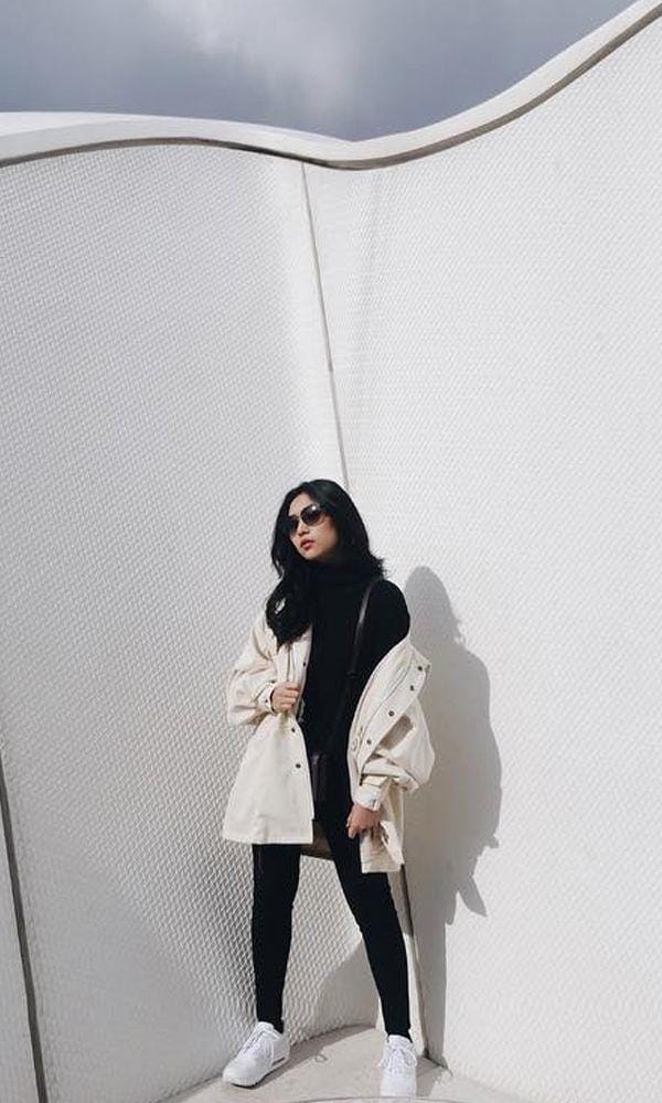 instagram.com/isyanasarasvati