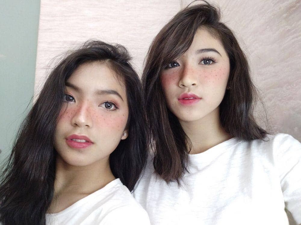 Instagram.com/jkt48shani