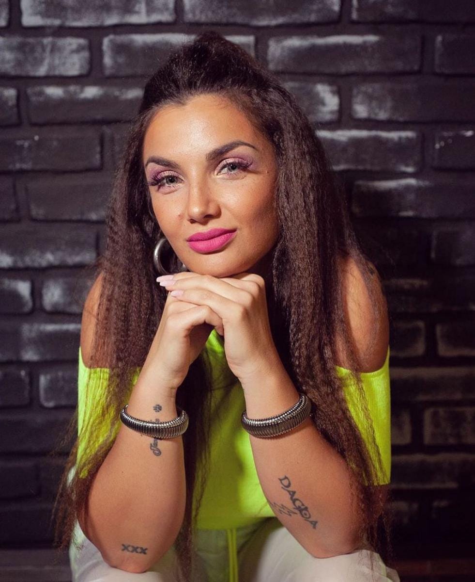 instagram.com/elettramiuralamborghini